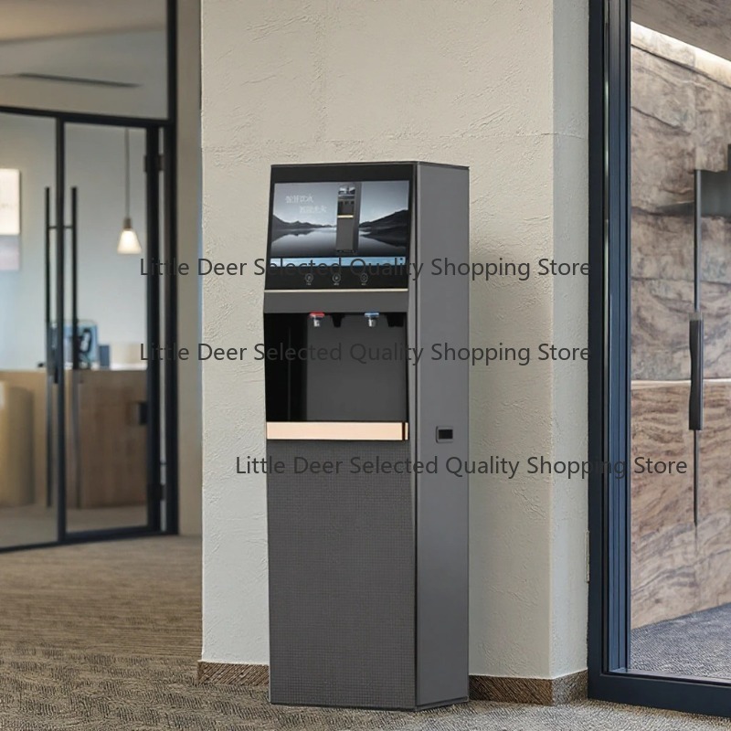 Furniture Hardware Business - Dispensador de Água Elétrico Comercial de