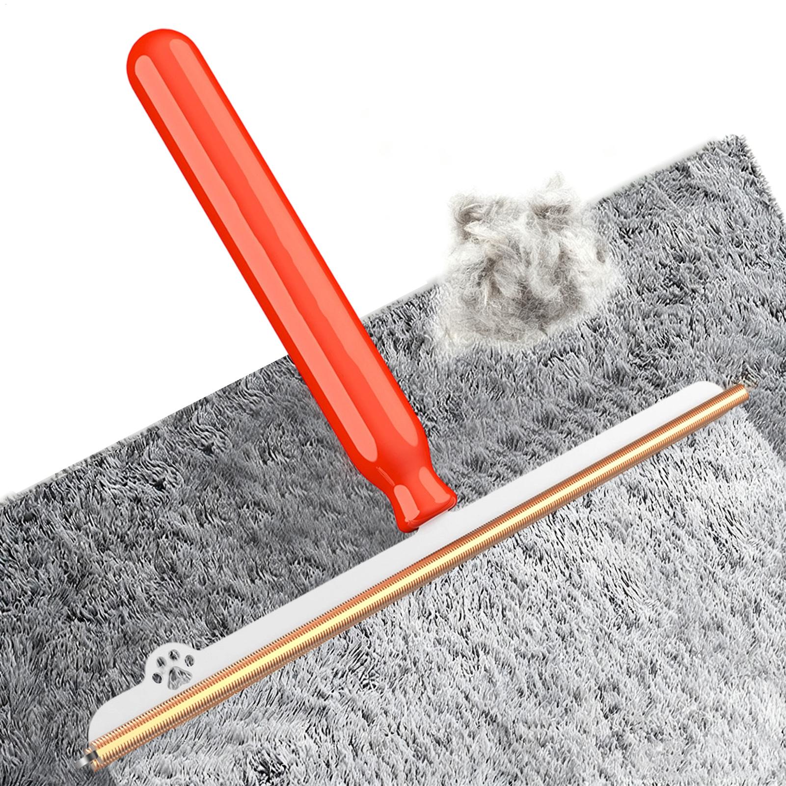 Furniture Hardware Supplies - Raspador de carpete para remoção de