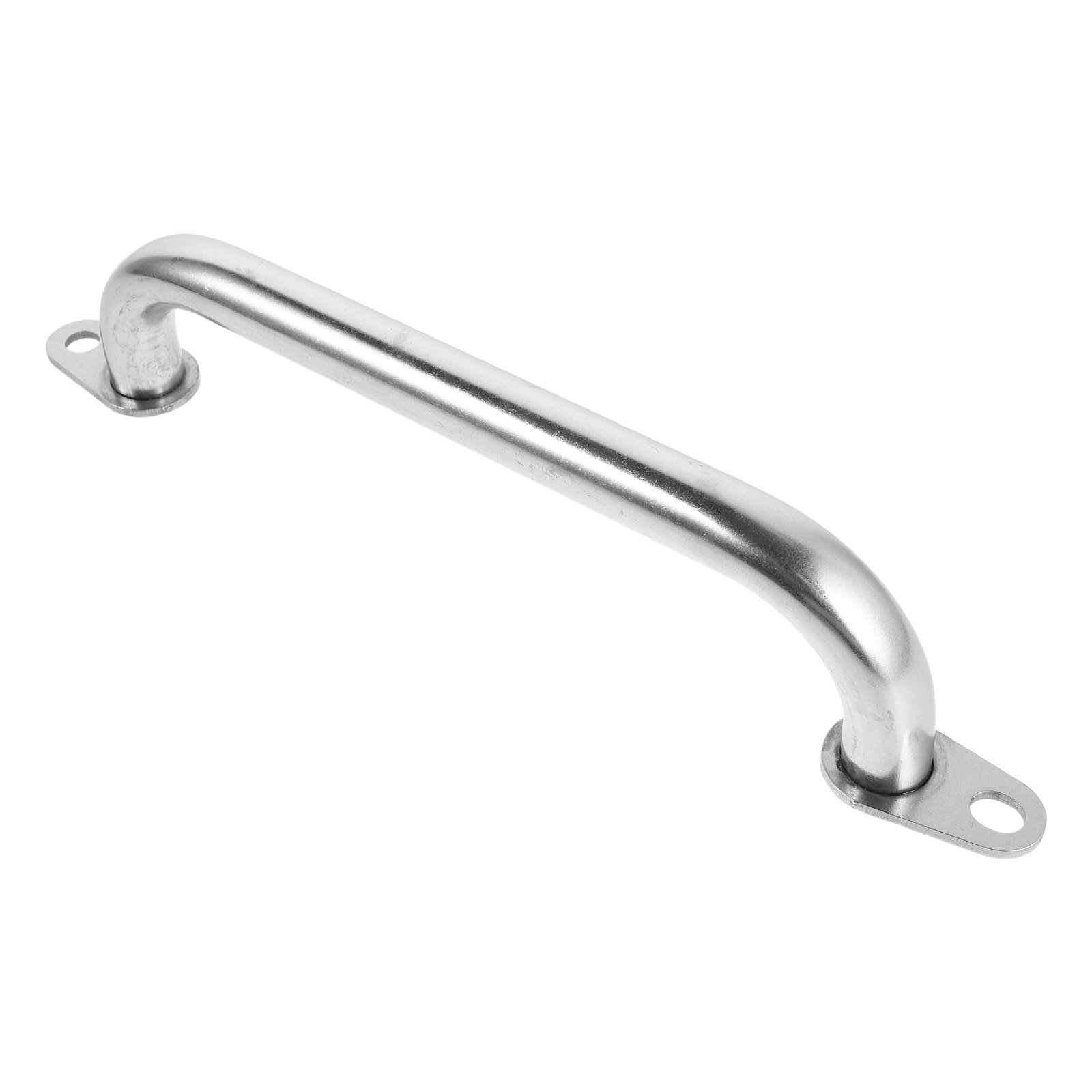 Door Handle Bar - Barra de Apoio Traseira para Van
