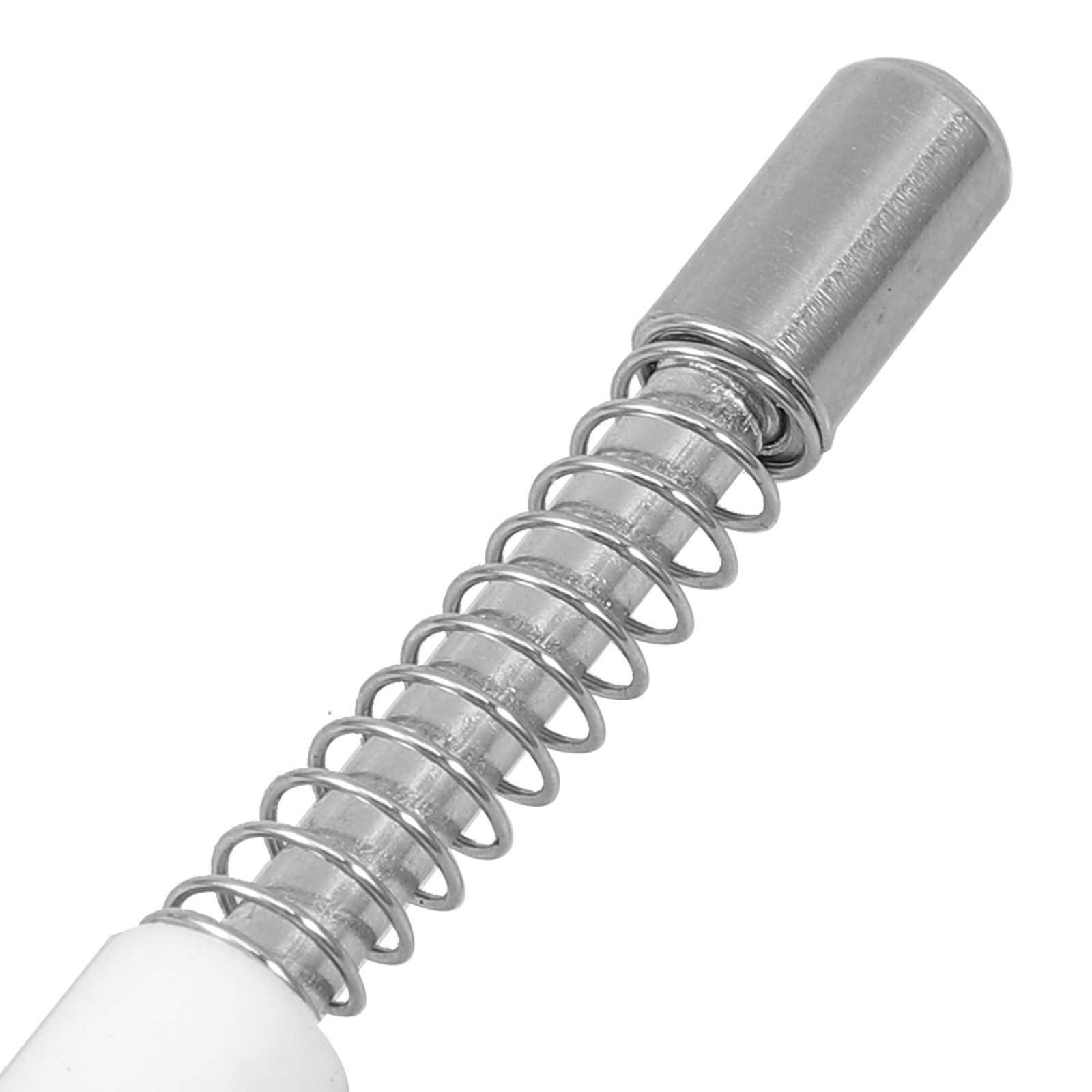 4 peças de travas de mola para - Furniture Hardware Latch avaliação e preço