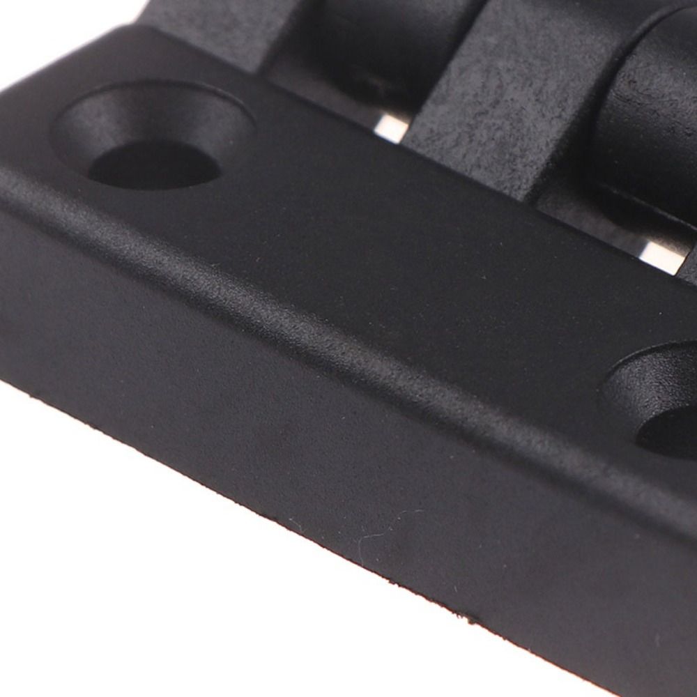Dobradiça de Porta Profissiona - Furniture Hardware Black avaliação e preço