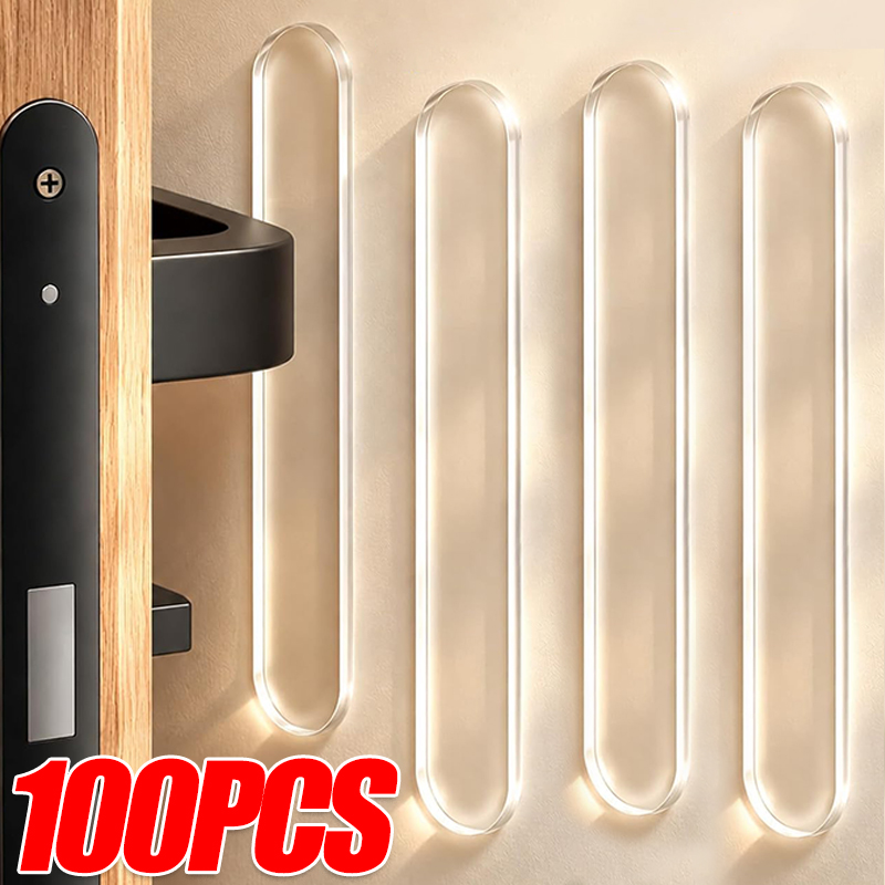 Protetores de Silicone Autoade - Furniture Hardware Latch avaliação e preço