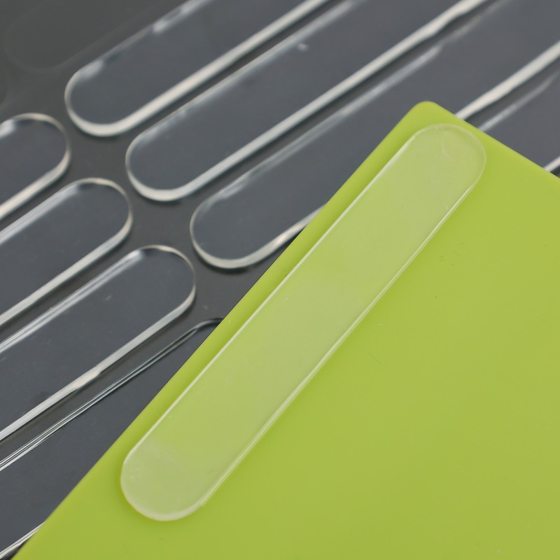 Protetores de Silicone Autoade - Furniture Hardware Latch avaliação e preço