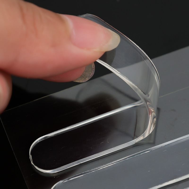 Protetores de Silicone Autoade - Furniture Hardware Latch avaliação e preço