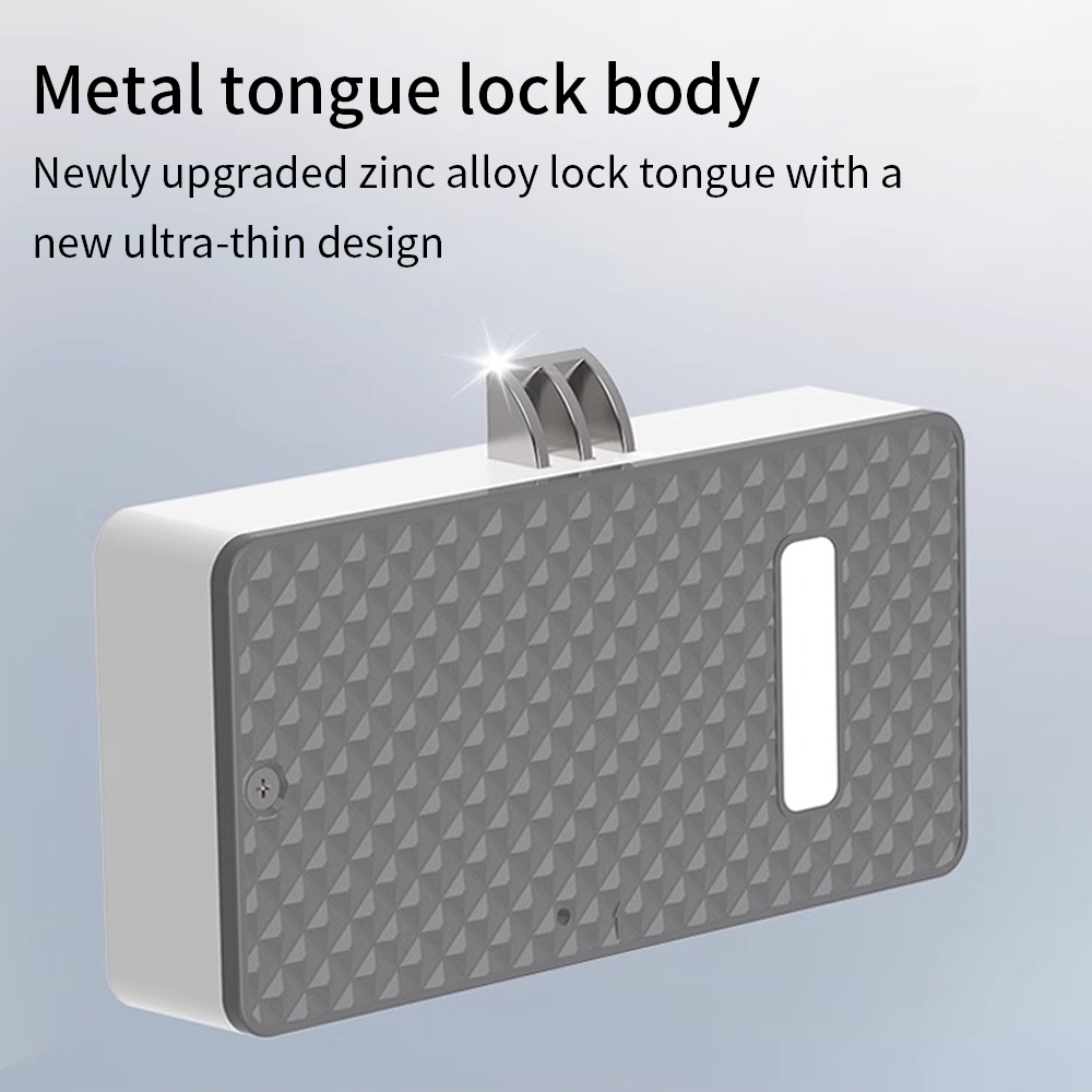 Tuya bluetooth inteligente arm - Furniture Hardware Supplies avaliação e preço