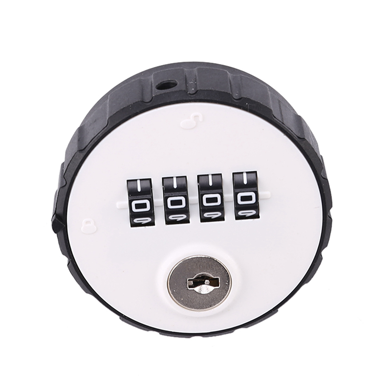 2x armário de combinação cam l - Cabinet Lock Key avaliação e preço
