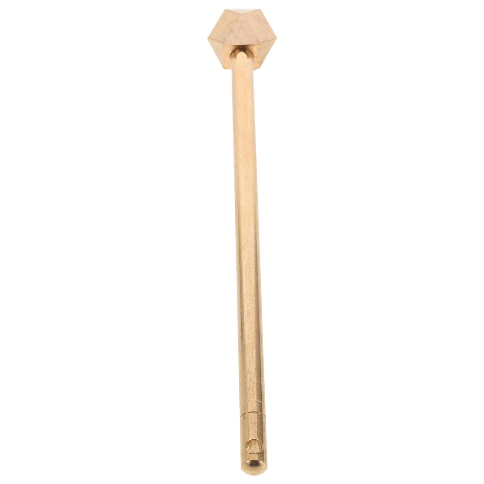 Pino de Travamento de Latão pa - Furniture Hardware Latch avaliação e preço
