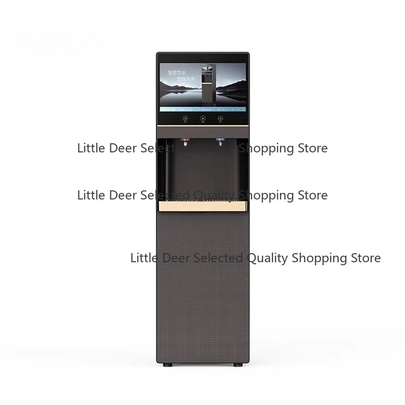 Dispensador de Água Elétrico C - Furniture Hardware Business avaliação e preço