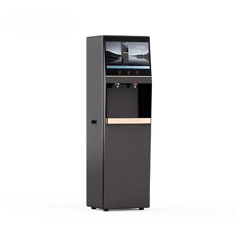 Dispensador de Água Elétrico C - Furniture Hardware Business avaliação e preço