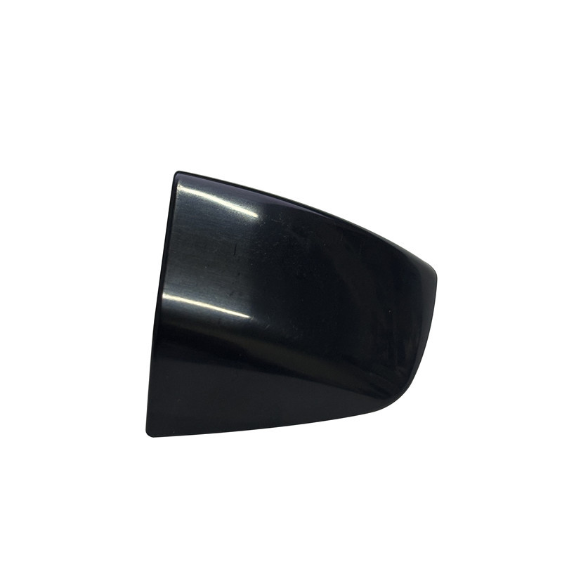 Capa da Maçaneta Externa para  - Door Handle Bar avaliação e preço