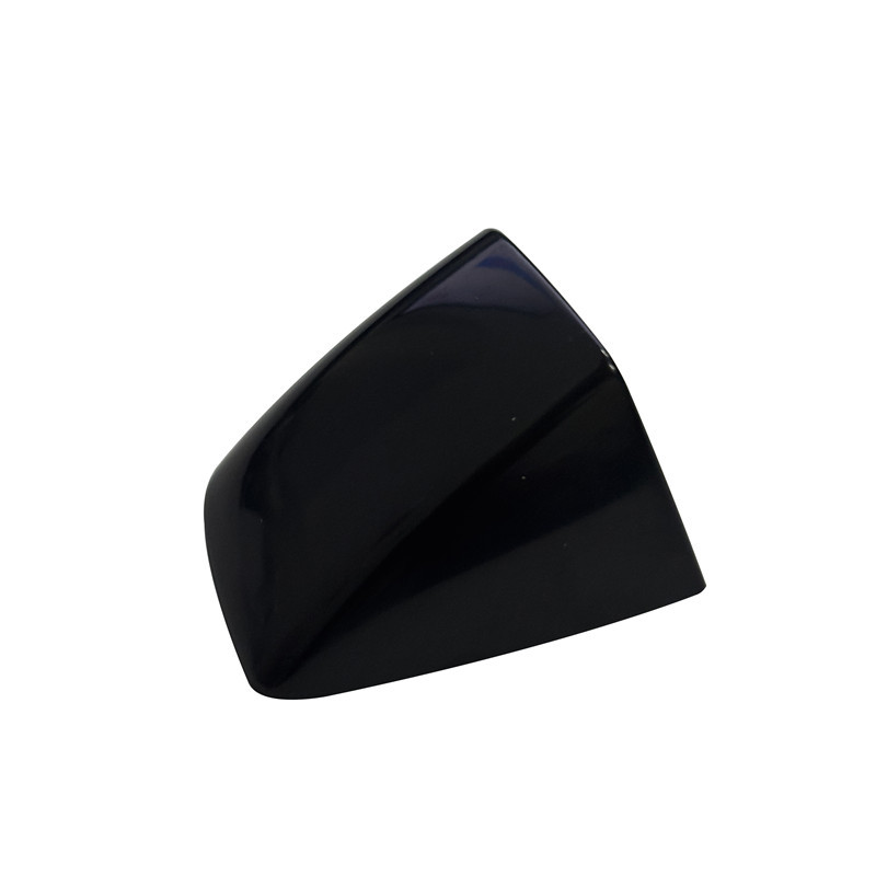 Capa da Maçaneta Externa para  - Door Handle Bar avaliação e preço