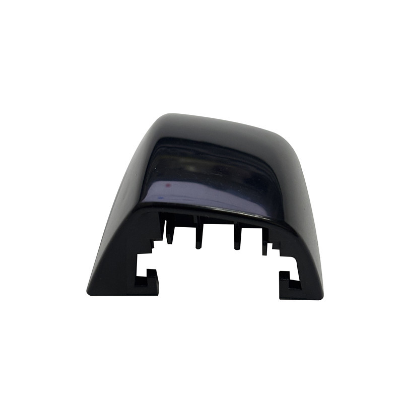Capa da Maçaneta Externa para  - Door Handle Bar avaliação e preço