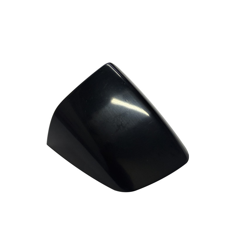 Capa da Maçaneta Externa para  - Door Handle Bar avaliação e preço