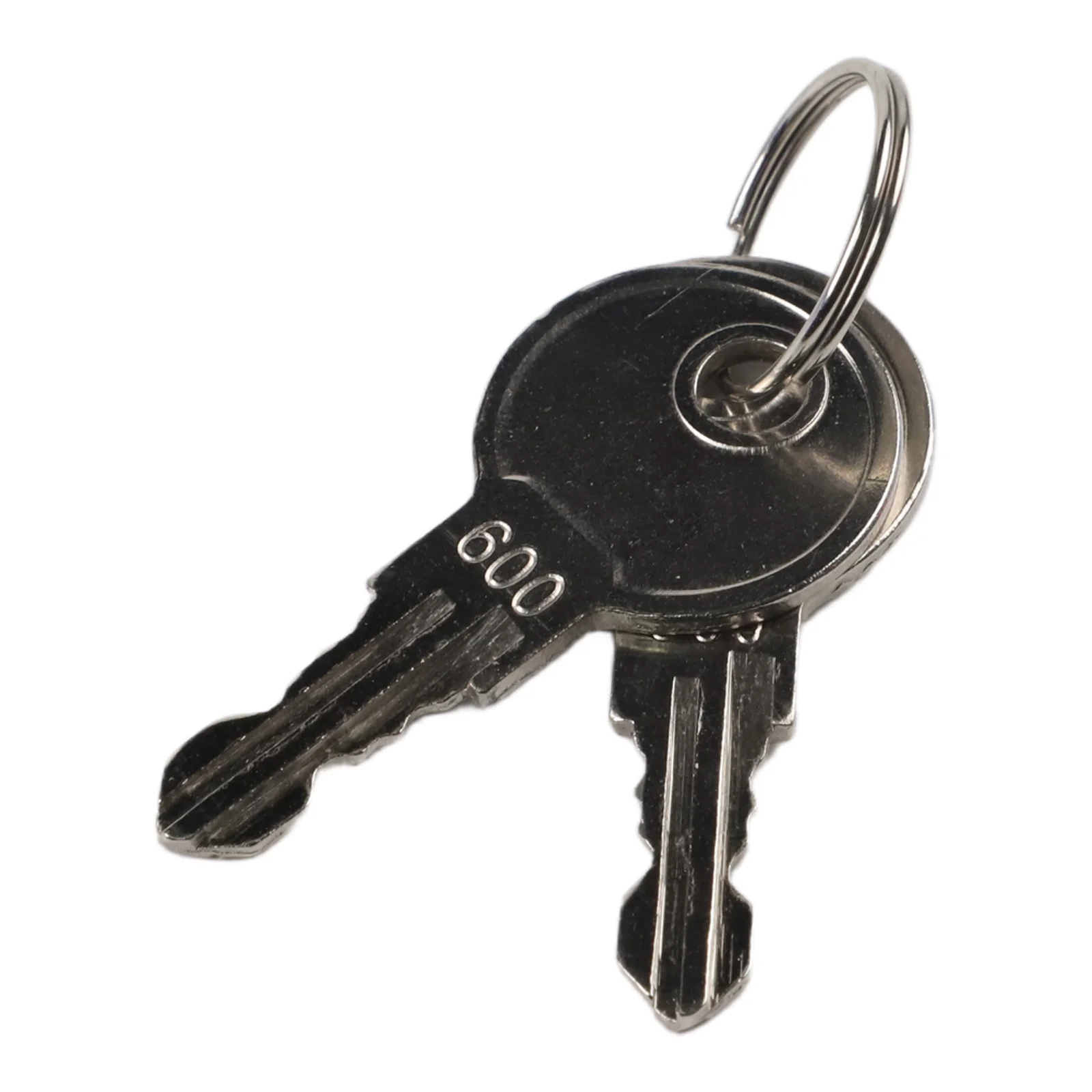 Fechadura de came de 16mm com  - Cabinet Lock Key avaliação e preço