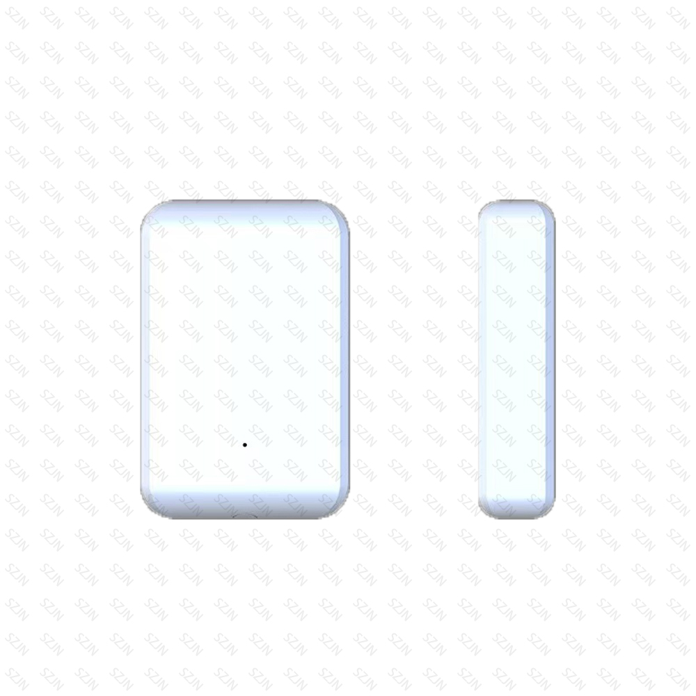 Ttlock bloqueio automático int - Door Handle Bar avaliação e preço