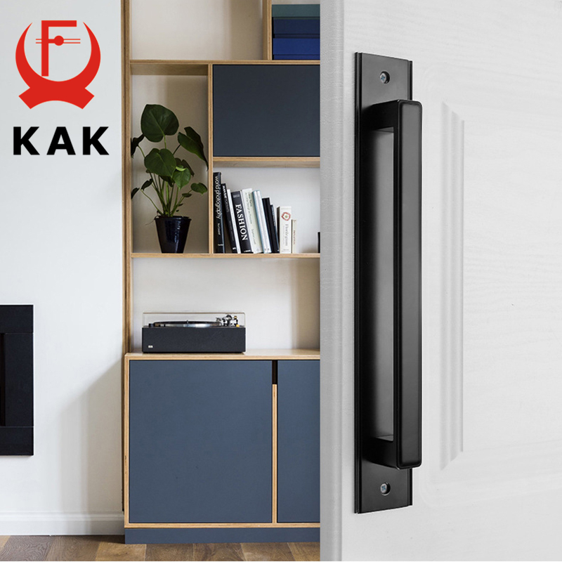 Kak liga de alumínio preto maç - Furniture Hardware Black avaliação e preço