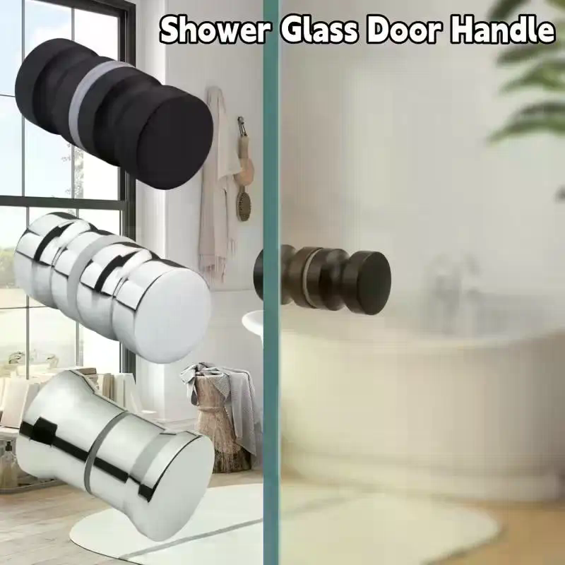 Puxador Elegante para Porta de - Door Handle Bar avaliação e preço