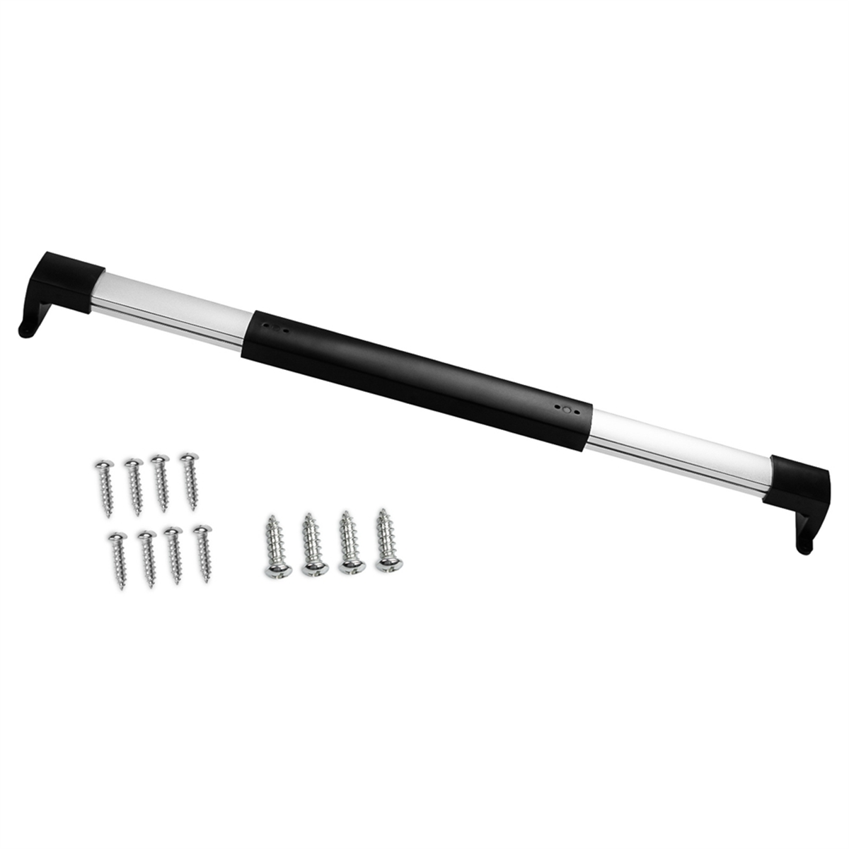 Etrt rv tela maçaneta da porta - Door Handle Bar avaliação e preço