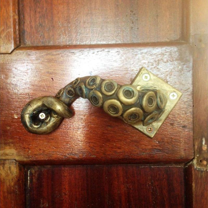 Maçaneta de porta polvo vintag - Furniture Hardware Latch avaliação e preço