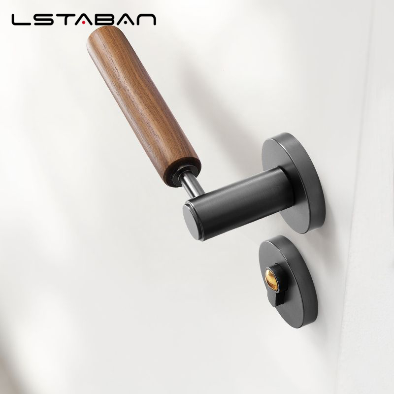 Fechadura de porta anti-roubo  - Furniture Hardware Supplies avaliação e preço