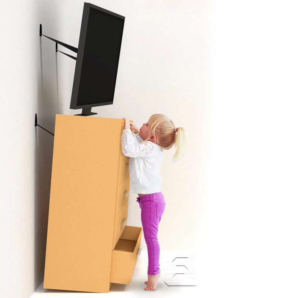 Correias de segurança ajustáve - Furniture Hardware Supplies avaliação e preço