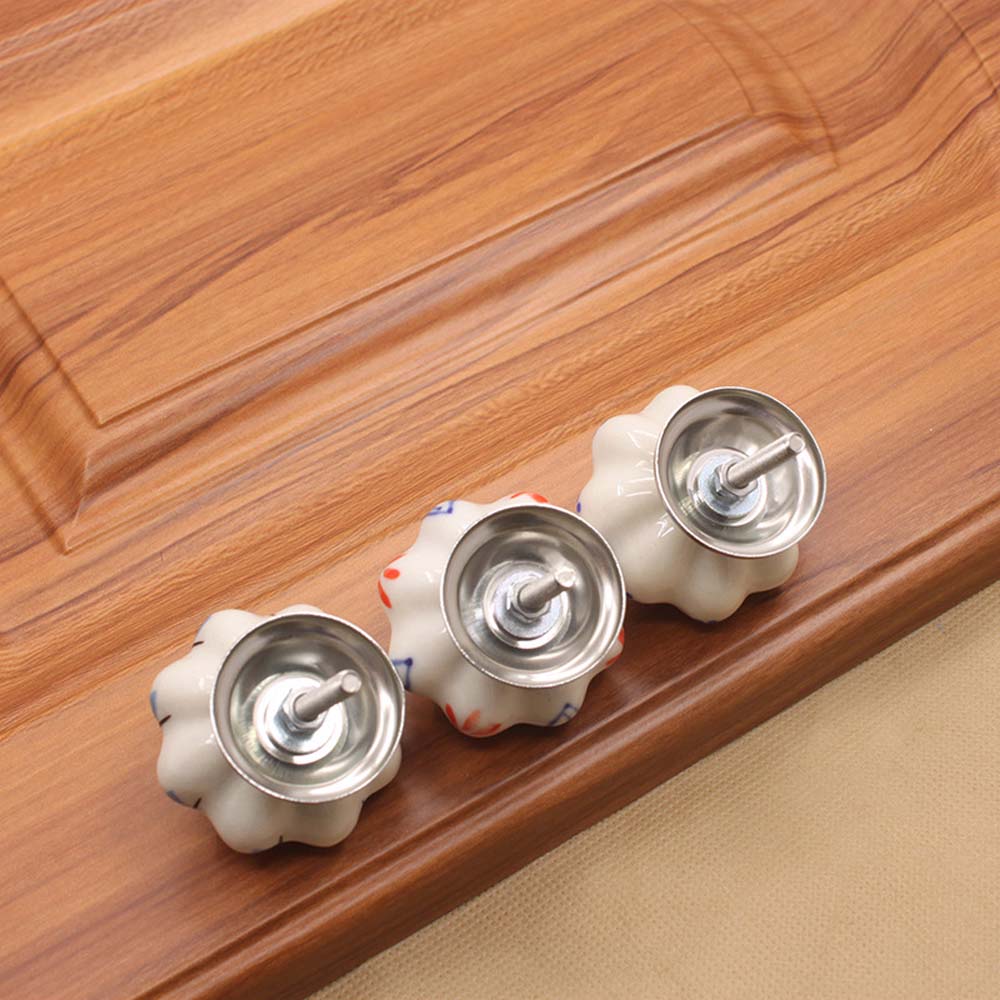 Puxadores e Maçanetas Criativo - Furniture Hardware Supplies avaliação e preço