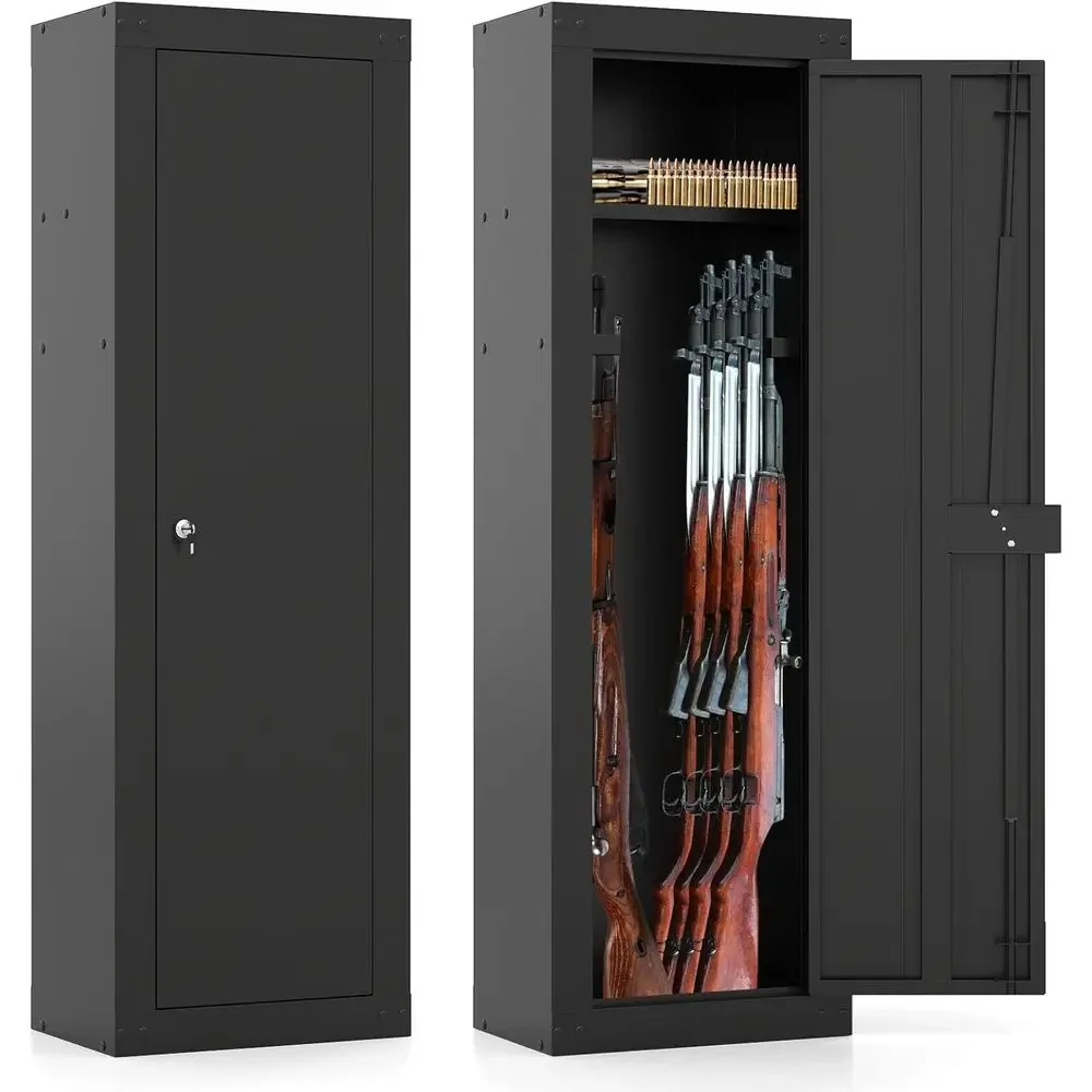Armário de Armazenamento Segur - Cabinet Lock Key avaliação e preço