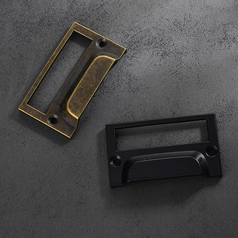 Porta-cartões de visita com mo - Furniture Hardware Business avaliação e preço
