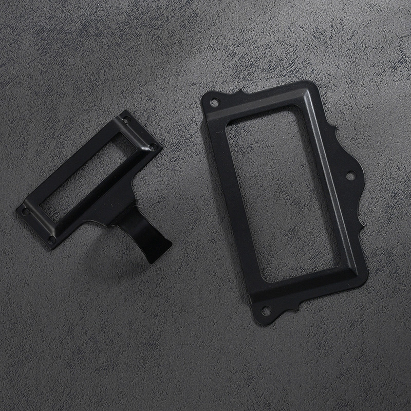 Porta-cartões de visita com mo - Furniture Hardware Business avaliação e preço