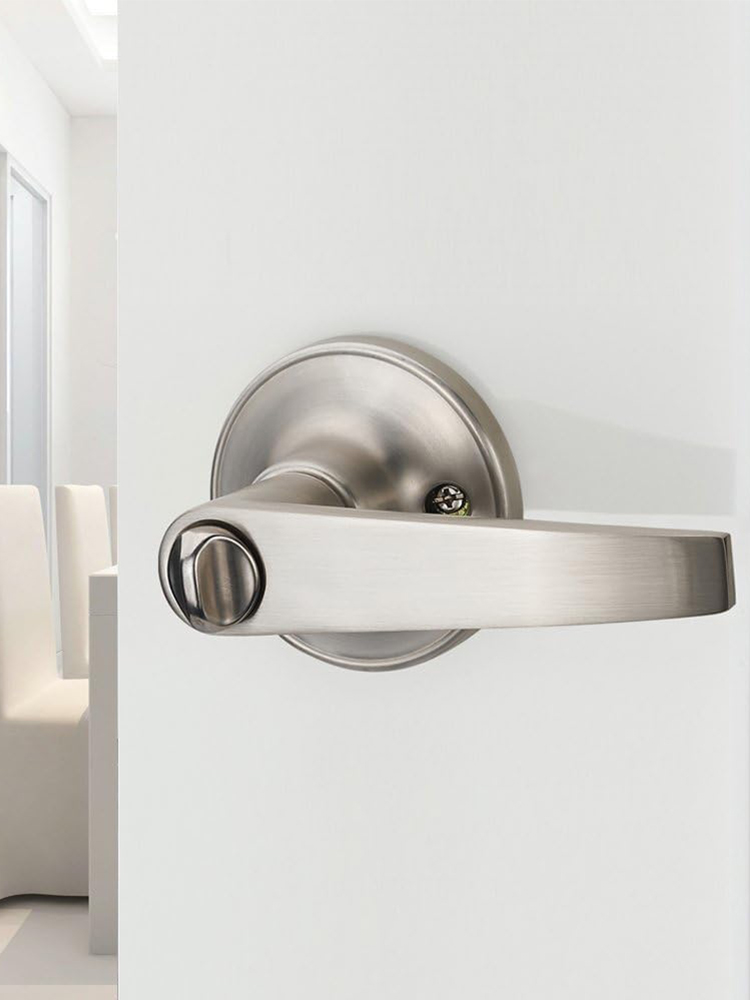 Fechadura de Alavanca para Por - Door Handle Bar avaliação e preço