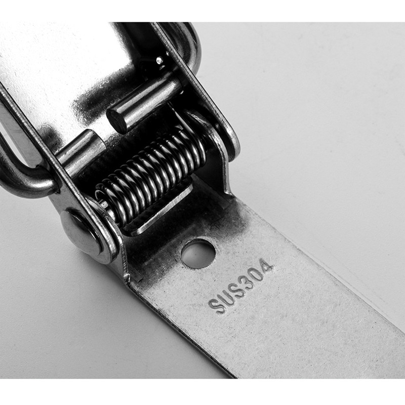 4 Peças Fechaduras de Caixa pa - Furniture Hardware Supplies avaliação e preço